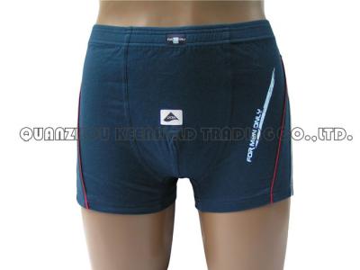 men`s underwear (men`s underwear)