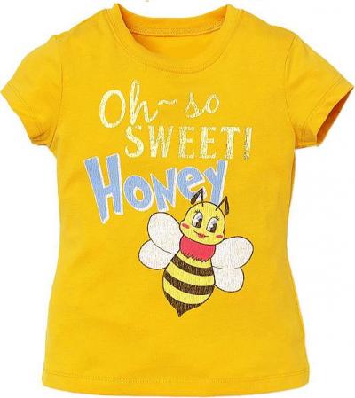 Children Dynamic T-Shirts (Children Dynamic T-Shirts)