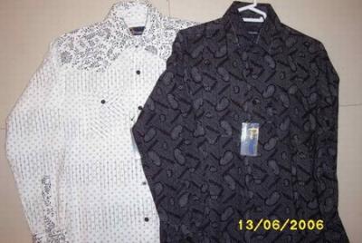 Designer Shirts (Designer Shirts)
