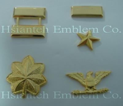 Insignia (Insignia)