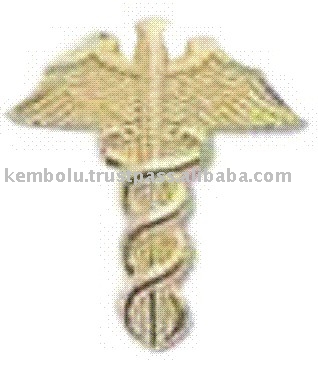 Emblem (Emblem)