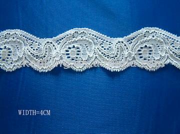 lace (lace)