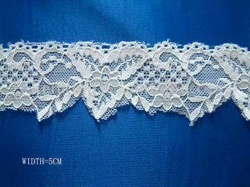 lace (lace)