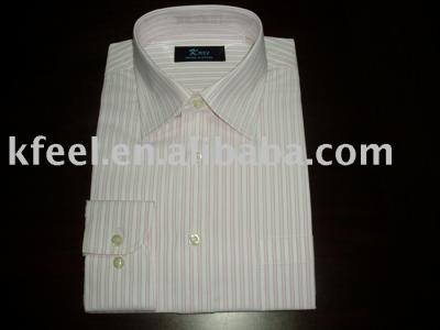 stripe shirts