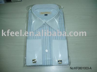 men`s shirts