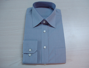 fashion shirt (мода рубашка)