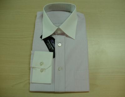 casual shirt (casual shirt)
