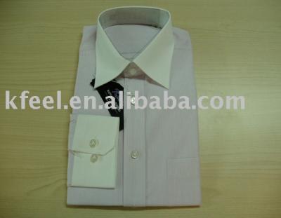 casual shirt (casual shirt)