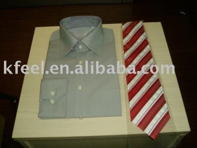 dress shirt (dress shirt)