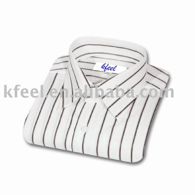 men`s cotton shirt (men`s cotton shirt)