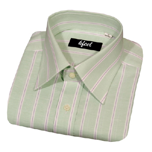 men`s shirt
