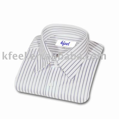 fashion shirt (мода рубашка)