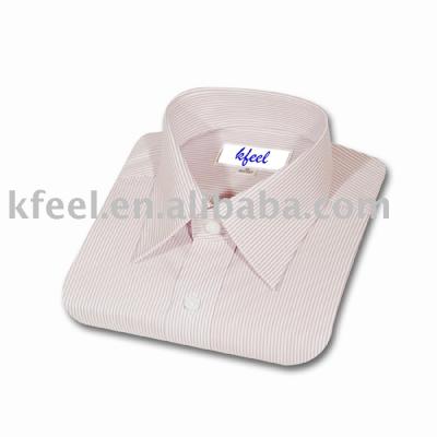 fashion shirt (fashion shirt)