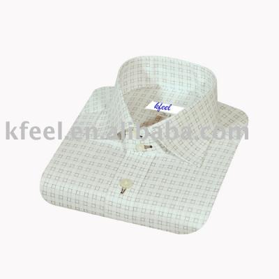 men`s shirt