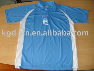 sport jersey (Sport Trikot)