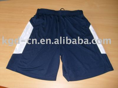 sport shorts (Sporthosen)