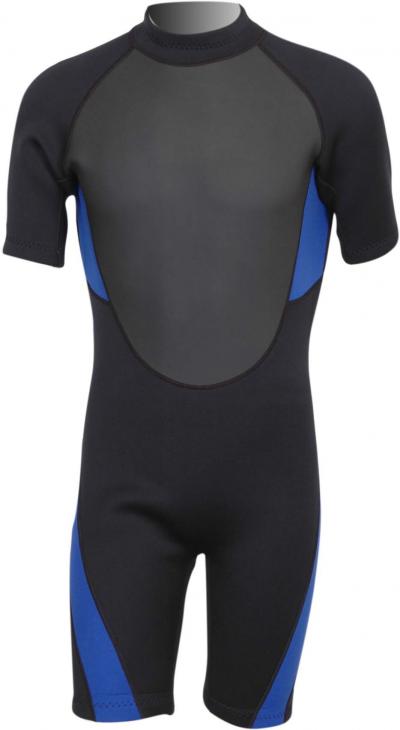 surfing suit (surfing suit)