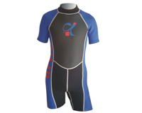 surfing suit (surfing suit)
