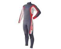 surfing suit (surfing suit)