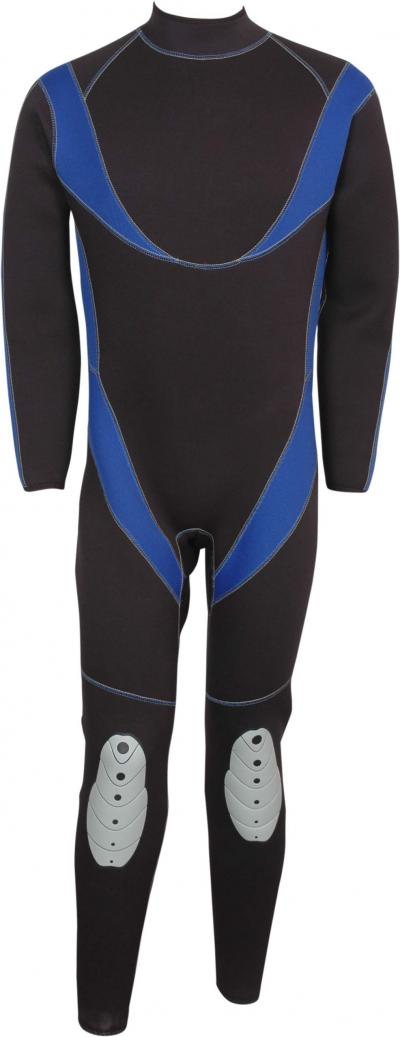 surfing suit (surfing suit)