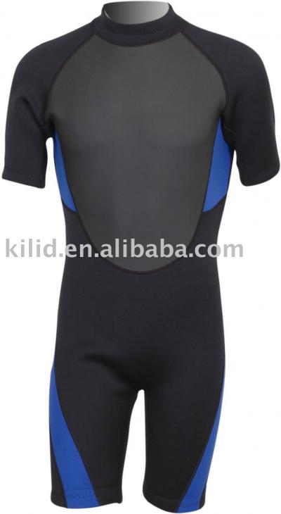 neoprene wetsuits (neoprene wetsuits)