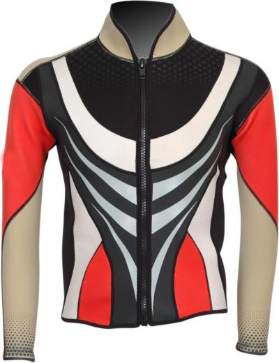 neoprene wet suits (neoprene wet suits)