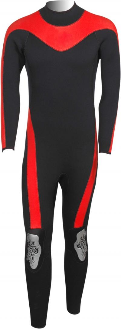 neoprene wet suits (neoprene wet suits)