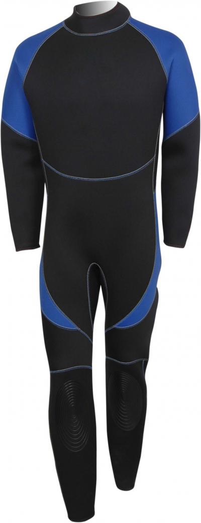 neoprene wet suits (neoprene wet suits)