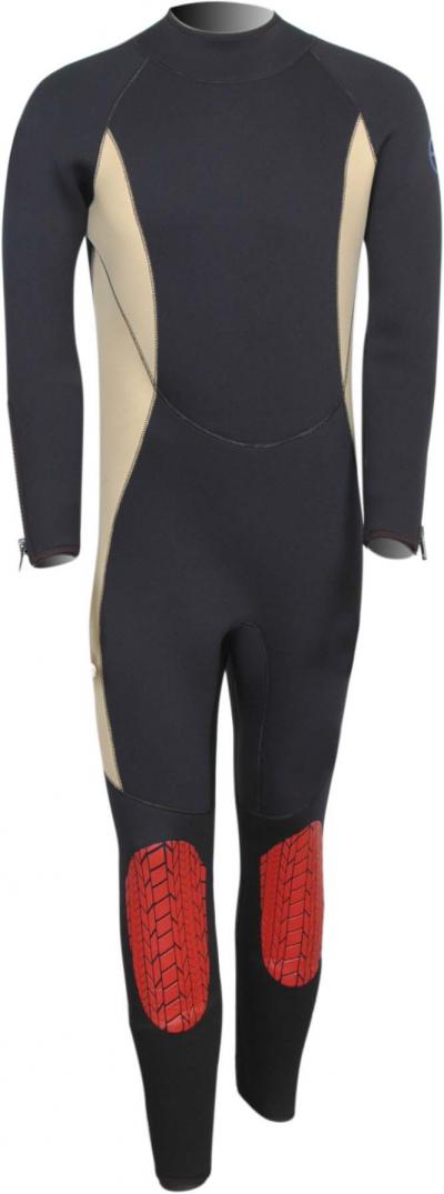 neoprene wet suits (neoprene wet suits)