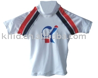 rash guard lycra shirts (rash guard lycra shirts)