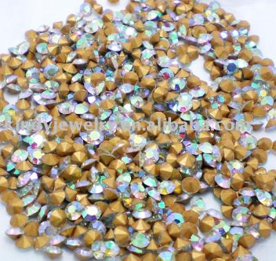 rhinestone (strass)