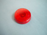 Flash Light Badge Kn-501g, Safety Light Badge