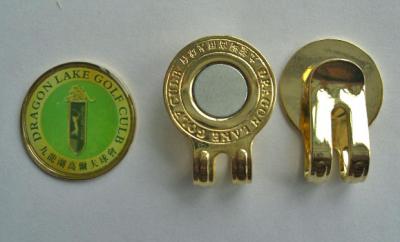 pins