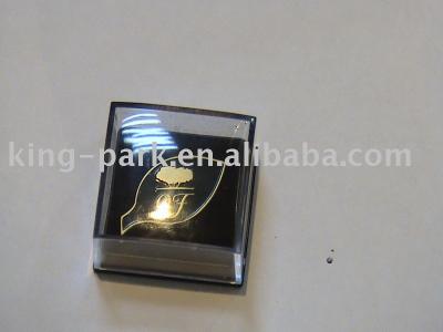 lapel pins