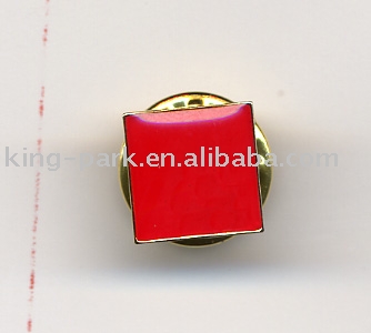 Pins