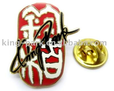 pins