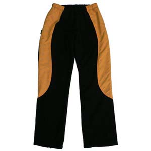 Women`s fleece pants (Women`s fleece pants)