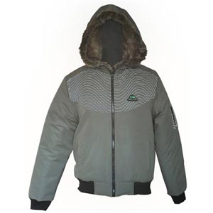 Men`s winter coat (Men`s winter coat)
