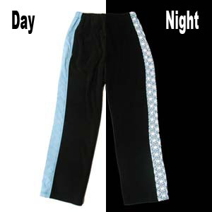 Women`s fleece pants (Women`s fleece pants)