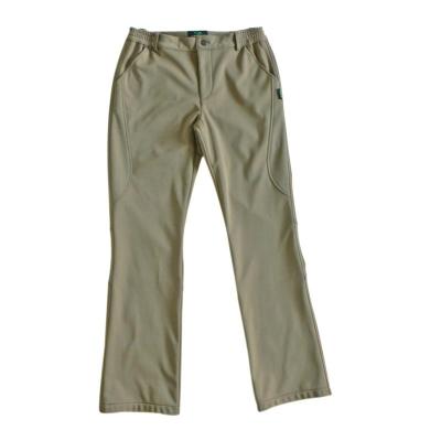 Reflective pants (Reflective pants)
