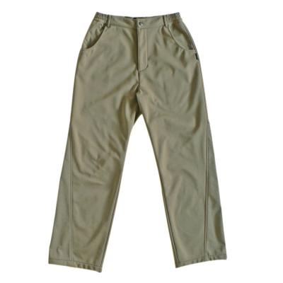 Reflective trousers (Reflective trousers)