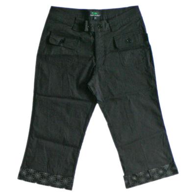 Reflective shorts (Reflective shorts)