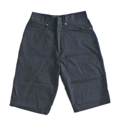Reflective shorts (Reflective shorts)