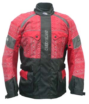 motorcycle wear (motorcycle wear)