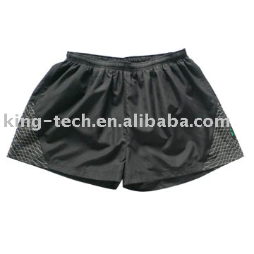 Reflective shorts/boxer shorts/trunk/ (Reflective shorts/boxer shorts/trunk/)