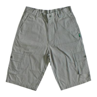 Reflective shorts (Reflective shorts)