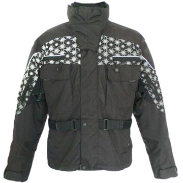 Motorcycle wear (Motorcycle wear)