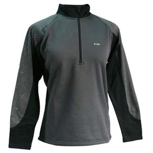 Women`s fleece sweater (Women`s fleece sweater)