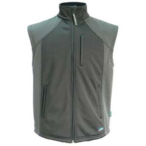 Men`s vest (Men`s vest)