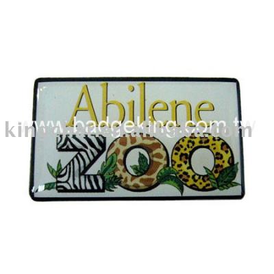 lapel pin (лацкан Pin)